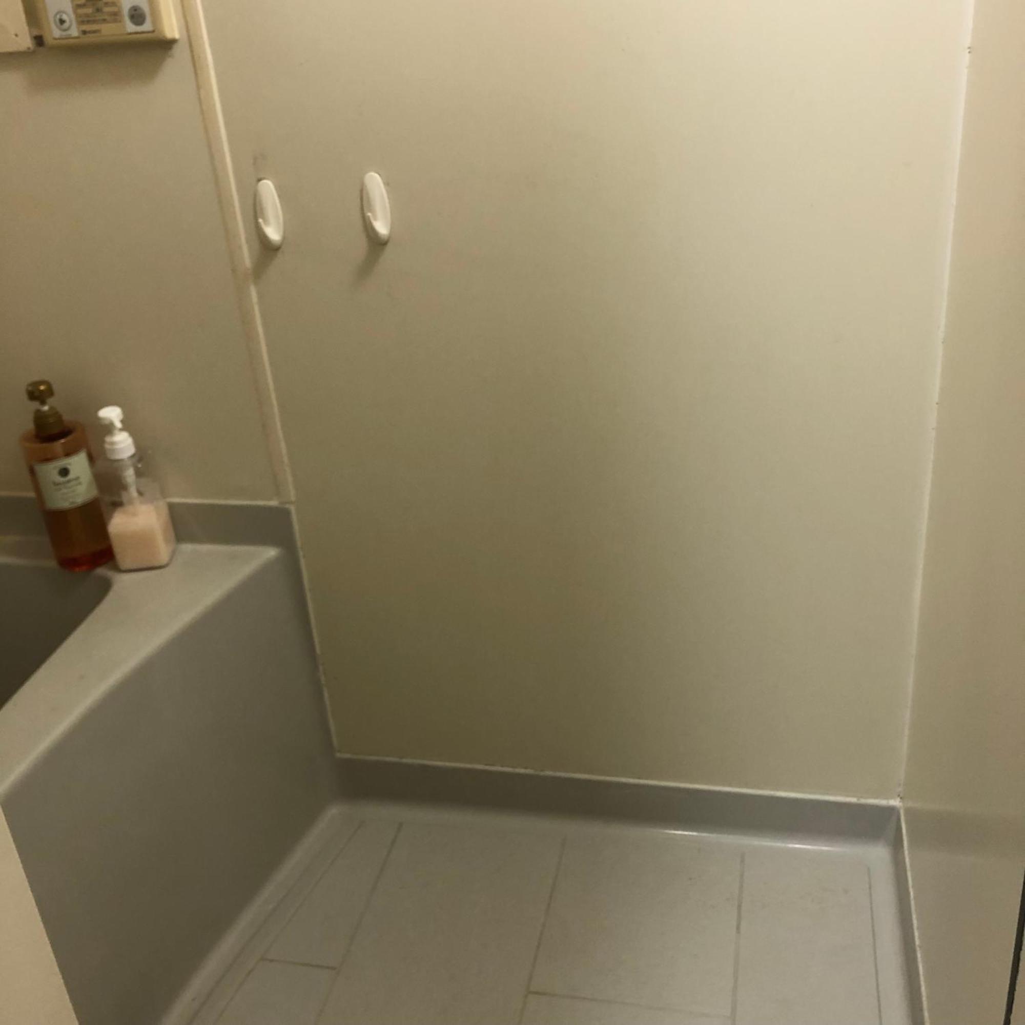 Shinjuku House 4 * Prefektura Tokio