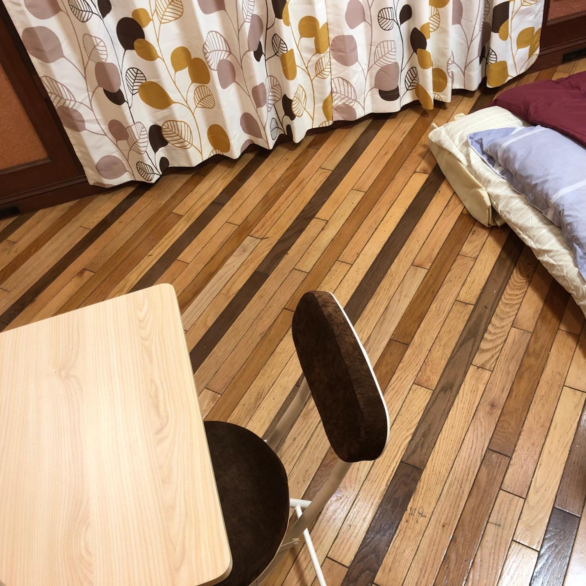 Shinjuku House 4 Prefektura Tokio